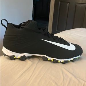 Nike Cleats